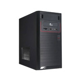 Computador Torre Con Procesador I5 Intel 7400 3.0, 8 Gb Ram