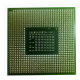 Processador Intel Core I5 Sroch 2 Núcleos Gráfica Integrada