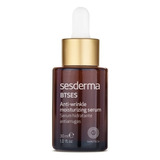 Btses Serum Hidratante Sesderma Tipo De Piel Todo Tipo De Piel