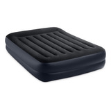 Colchón De Aire Plus Pillow Rest 64123ed Durabeam