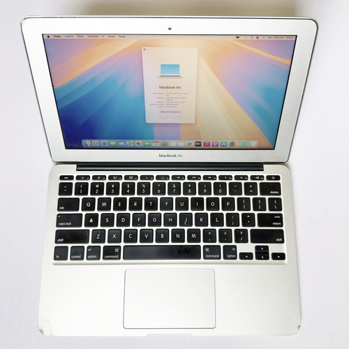 Macbook Air 2013 | MercadoLivre 📦 Macbook Air 2013 | MercadoLivre 📦