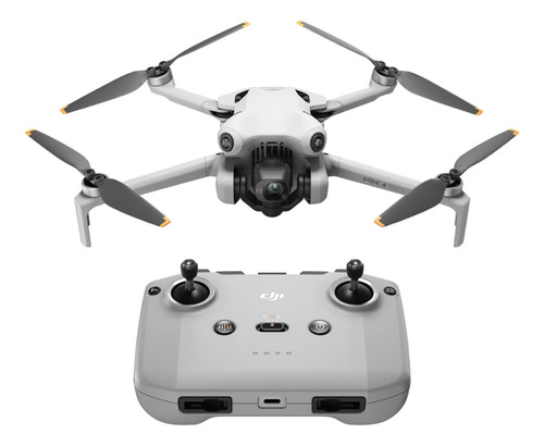 Drone Dji Mini 4 Pro