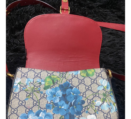 Cartera  Gucci Original