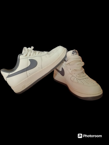 Zapatillas Nike Air Force 1