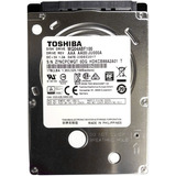 Hd De 1 Tb Para Dell Inspiron N4010 N4020 N4050 N4110 N5010