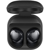 Samsung Galaxy Buds Pro Noise-canceling True Wireless In-ear Color Negro