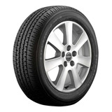 Llanta 185/65r15 84t Firestone Fr710