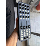 Controlador Dj Allen & Heath Xone K2 Con Funda Original