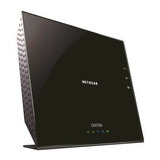 Router De Almacenamiento Wifi Netgear Wndr4700-100nas 