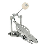 Ludwig L203 Pedal Bombo Bateria Speed King Bass Drum Pedal