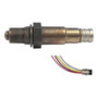 Sensor Oxigeno Antes Del Cc Jetta 1999-2002 2.8l A4 Vr6