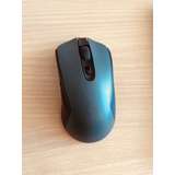 Mouse Gamer Logitech G603 Inlámbrico