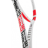 Raqueta Babolat Pure Strike 16x19