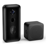 Timbre Inteligente Xiaomi Smart Doorbell 3