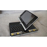 Tabletpc Ultra-portable De Kohjinsha Sa1f00