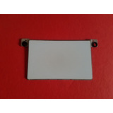 Tuchpad Sony Vaio Svf142c29u Blanco