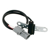 Sensor De Cigueñal Rpm Rotacion Renault Megane 2.0