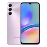 Galaxy-a05s 128gb Violeta