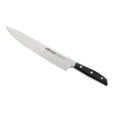 Cuchillo Cocinero Manhattan 25 Cm Arcos