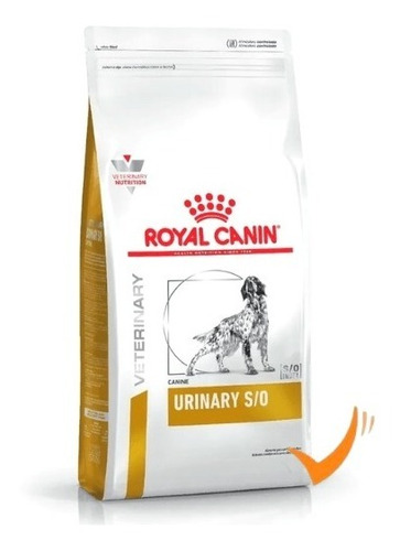 Royal Canin Dog Urinario / Perro Urinary X 10 Kg