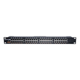 Multipoe 24 Zqpoegi024 (24 Port Giga)