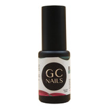 Gel Blooming, Esmalte Uv/led Para Efecto En Uñas Gc Nails