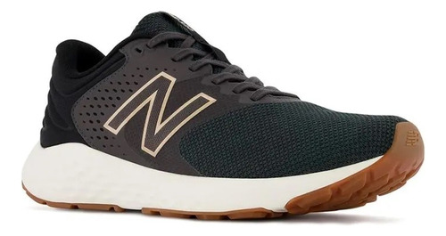 Zapatilla New Balance M520mb7- Deportiva Caballero