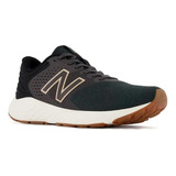 Zapatilla New Balance M520mb7- Deportiva Caballero