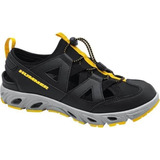 Sandalias Huaraches Outdoor Hombre Hummer Hm-vs5012 1066221