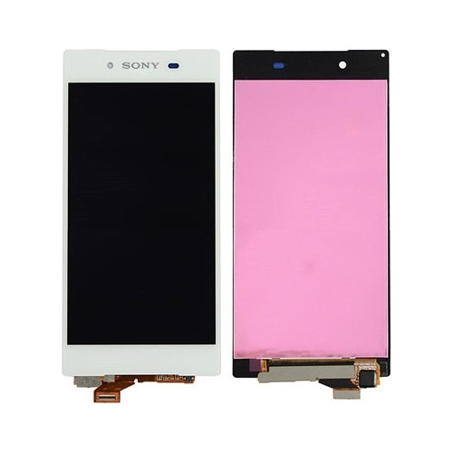 Pantalla Lcd Más Tactil Compatible Con Sony Xperia Z5