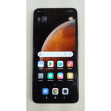 Xiaomi Redmi Note 8 Pro Dual Sim 64 Gb Gris Oscuro 6 Gb Ram