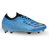 Chuteira Campo Masculina Umbro Velocita Alchemist Premier 