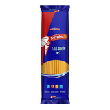 Fideos Terrabusi Tallarín N°7 500g