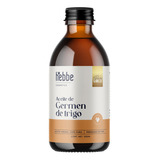 Aceite De Germen De Trigo Puro 250 Ml