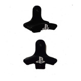 Soporte Auricular Universal Gamer Pared Ps4 Ps3