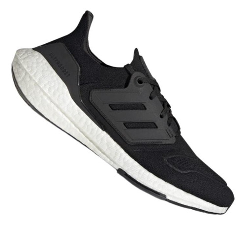 Tênis adidas Ultraboost 22 Lep Masculino