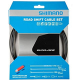 Cable Freno Shimano Ultegra