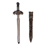 Espada Excalibur Infantil Espada Medieval