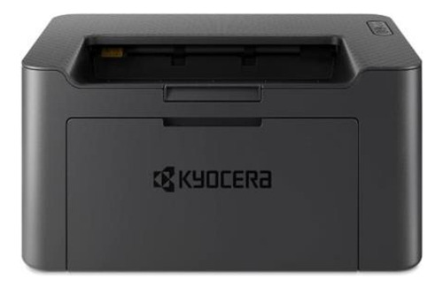 Impresora Láser Monocromática Kyocera Pa2000w Usb Wi-fi