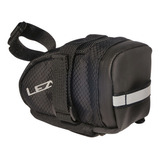 Bolsa Para Bicicleta Lezyne M-caddy 400ml Impermeable 