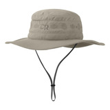 Sombrero Para El Sol Con Ruedas Solares Para Mujer Outdoor R