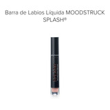 Labial Liquido Splash Younique Successful .envio Gratis 