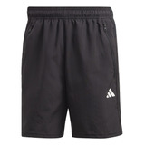 Shorts De Entrenamiento Train Essentials Tejidos Ic6976 Adid