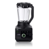 Braun Jb9040bk Triforce Power Blender 1600w, 68oz, Control I