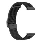 Correa De Una Hebilla Para Huawei Watch Gt2 Pro