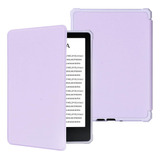 Funda Para Kindle Paperwhite 6.8puLG. 11th Generation 2021_p