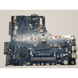 Placa Mãe  Ideapad S400 La-8951p Core-i3 Com Defeito