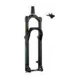 Horquilla Rockshox Judy Gold Rl 29 Soloair - Bloqueo Remoto