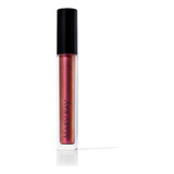 Sombra De Ojos Liquida Brillante Mary Kay Edicion Limitada