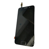 Display Y Táctil Para Huawei Y5 Lite ¡¡ Garantizado¡¡